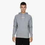 UA HW Terry Hoodie 