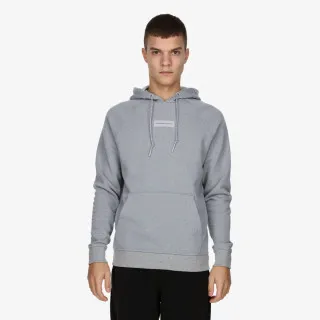 UNDER ARMOUR UA HW Terry Hoodie