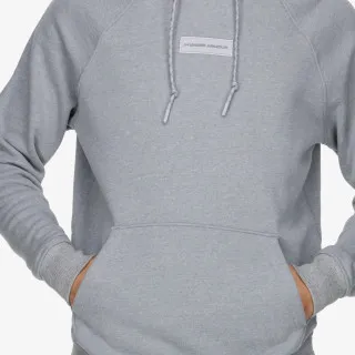 UNDER ARMOUR UA HW Terry Hoodie