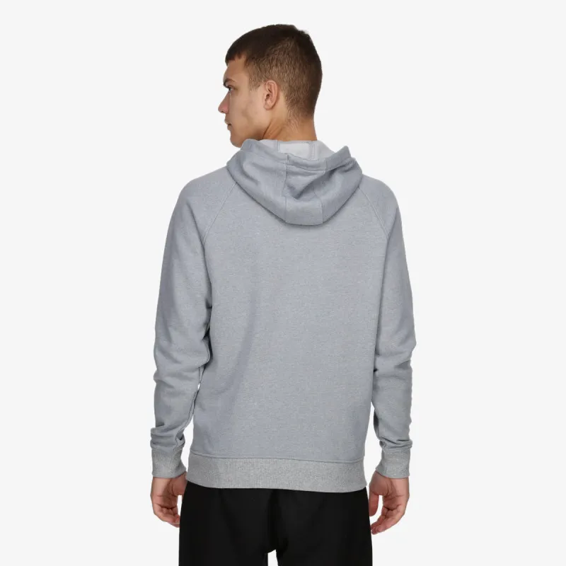 UNDER ARMOUR UA HW Terry Hoodie