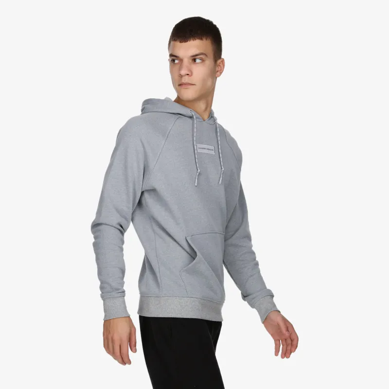 UNDER ARMOUR UA HW Terry Hoodie
