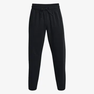 UNDER ARMOUR UA HW Terry Joggers