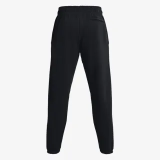 UNDER ARMOUR UA HW Terry Joggers