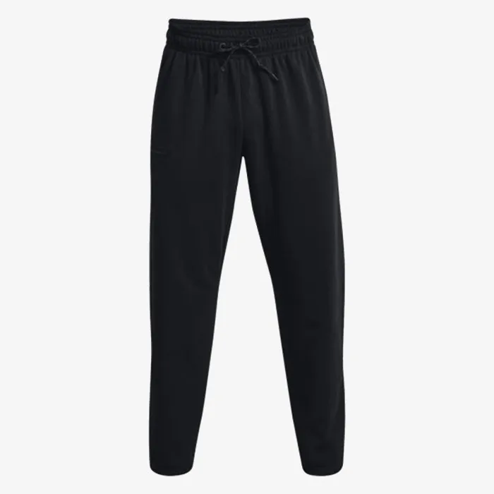 UNDER ARMOUR UA HW Terry Joggers 