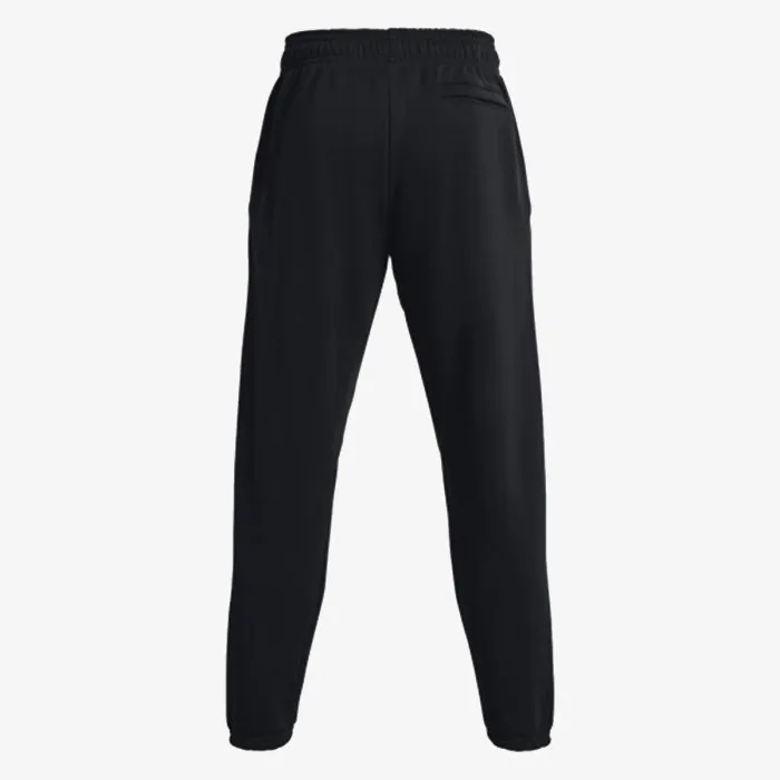 UNDER ARMOUR UA HW Terry Joggers 