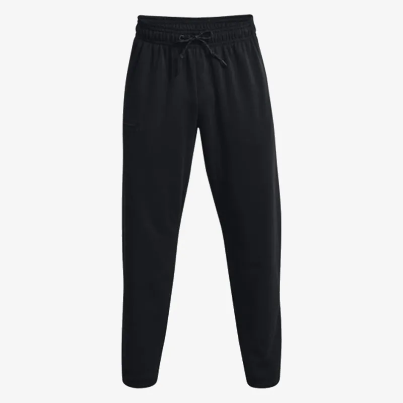 UNDER ARMOUR UA HW Terry Joggers