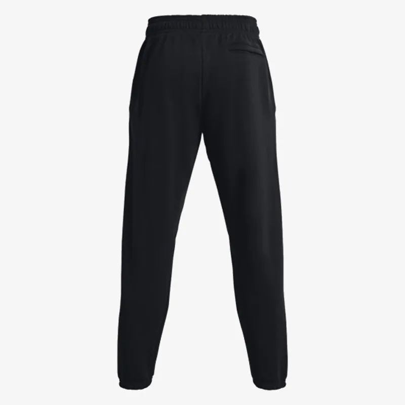 UNDER ARMOUR UA HW Terry Joggers