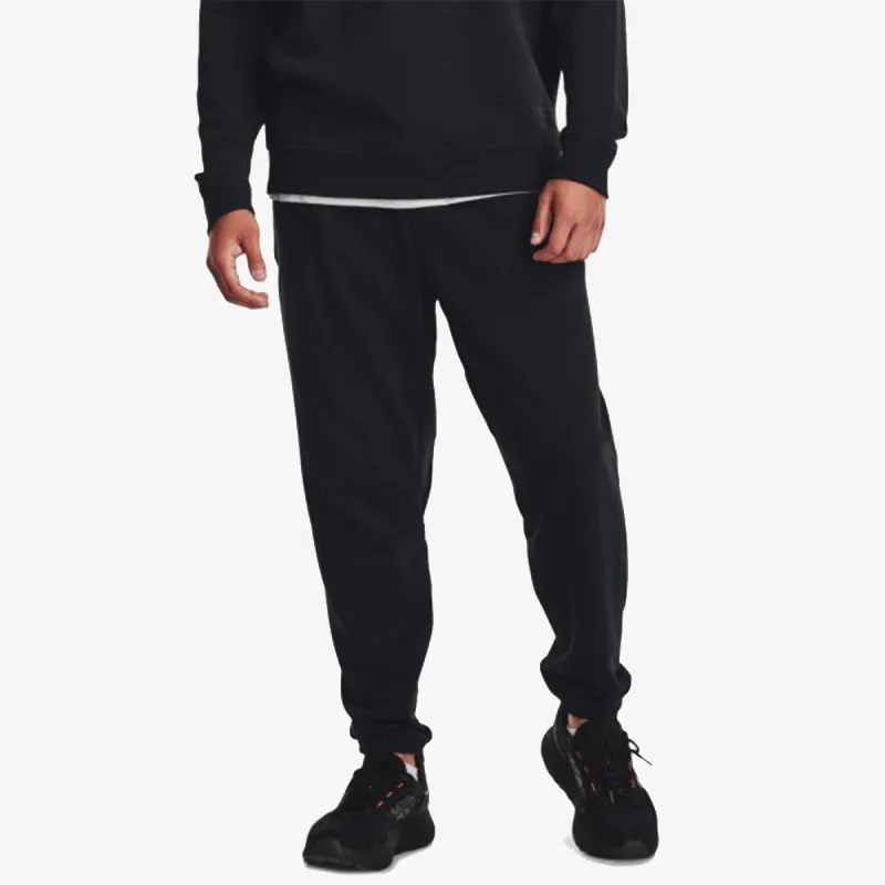 UNDER ARMOUR UA HW Terry Joggers