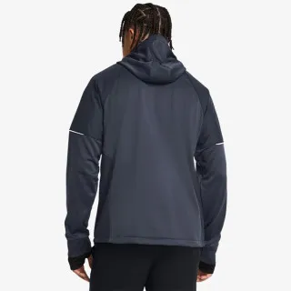 UNDER ARMOUR UA AF Storm Balaclava