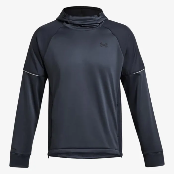 UNDER ARMOUR UA AF Storm Balaclava 