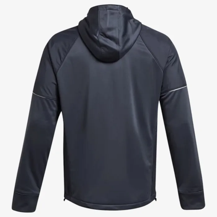 UNDER ARMOUR UA AF Storm Balaclava 