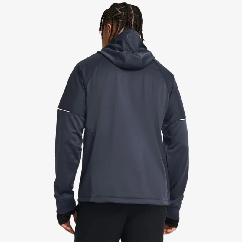 UNDER ARMOUR UA AF Storm Balaclava