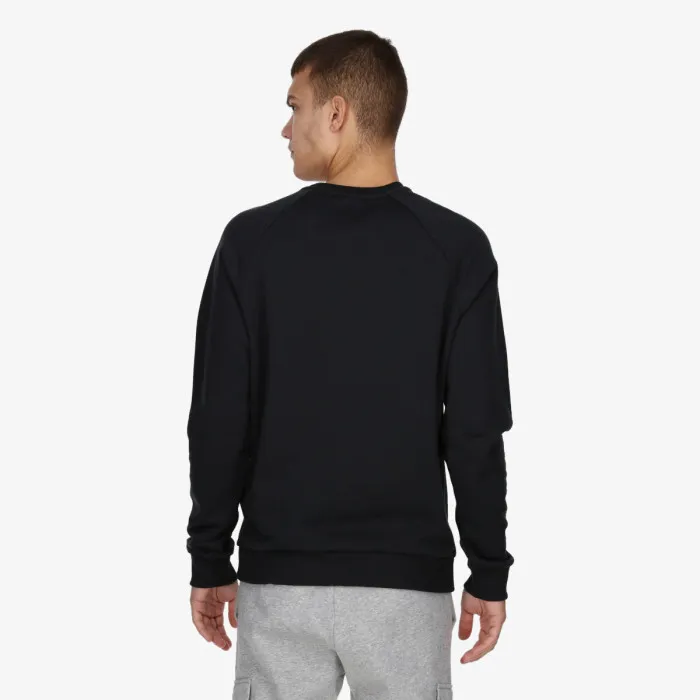 UNDER ARMOUR UA Rival Fleece Crew 