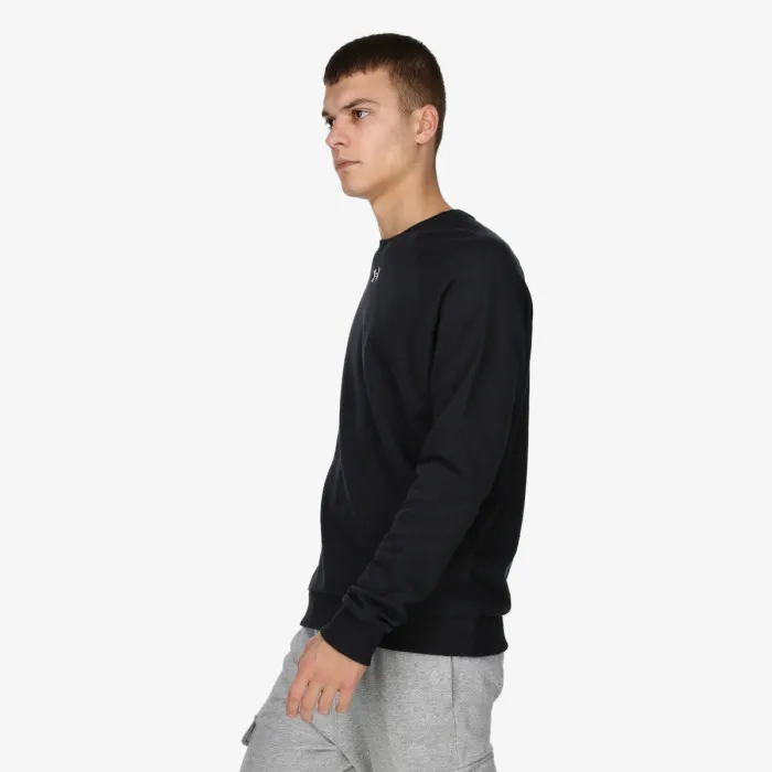 UNDER ARMOUR UA Rival Fleece Crew 