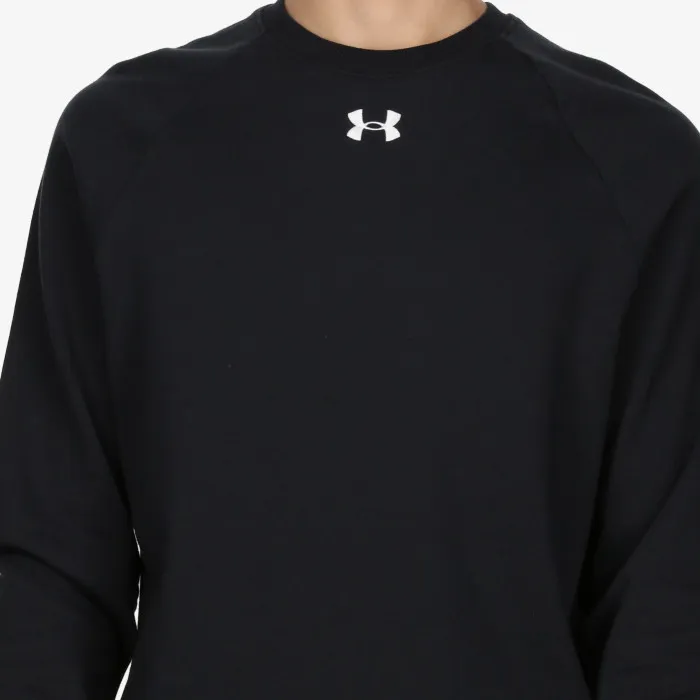 UNDER ARMOUR UA Rival Fleece Crew 