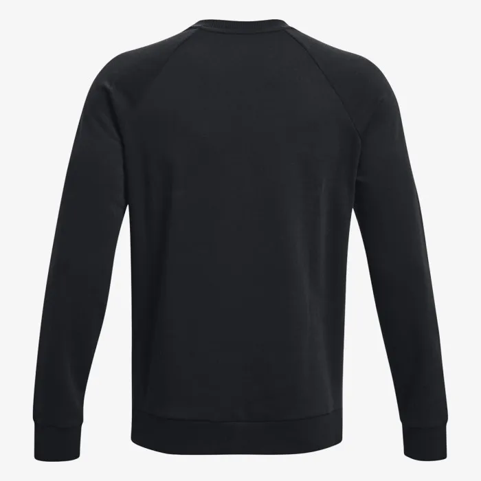 UNDER ARMOUR UA Rival Fleece Crew 