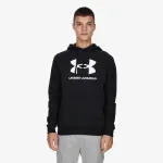 UA Rival Fleece Logo HD 