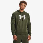 UNDER ARMOUR Rival Fleece Logo HD 