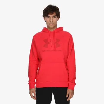 UNDER ARMOUR Rival Fleece Logo HD 