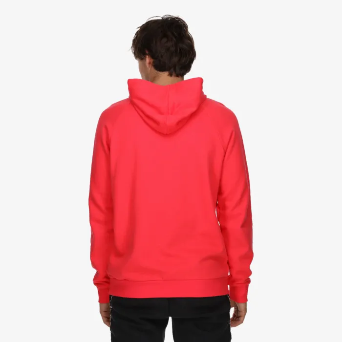 UNDER ARMOUR Rival Fleece Logo HD 