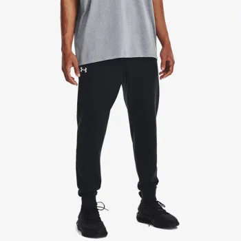 UNDER ARMOUR UA Rival Fleece Joggers 