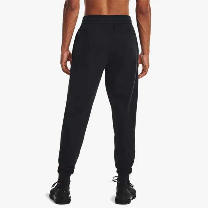 UA Rival Fleece Joggers 