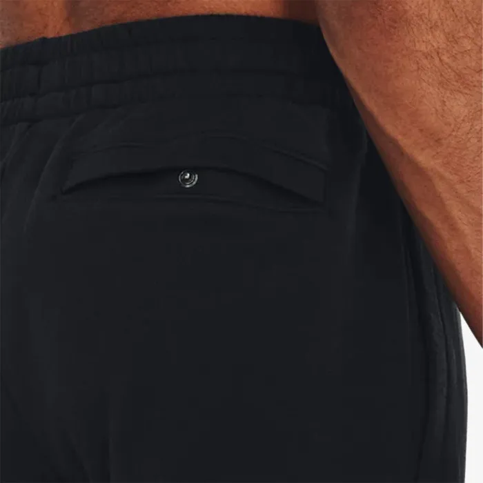 UA Rival Fleece Joggers 