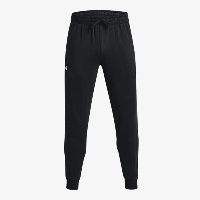 UA Rival Fleece Joggers 