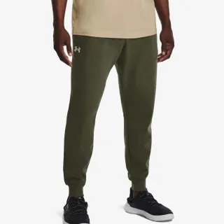 UNDER ARMOUR UA Rival Fleece Joggers