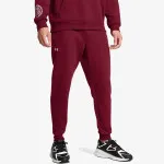 UNDER ARMOUR Rival Fleece Joggers 