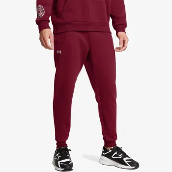 UNDER ARMOUR Rival Fleece Joggers 