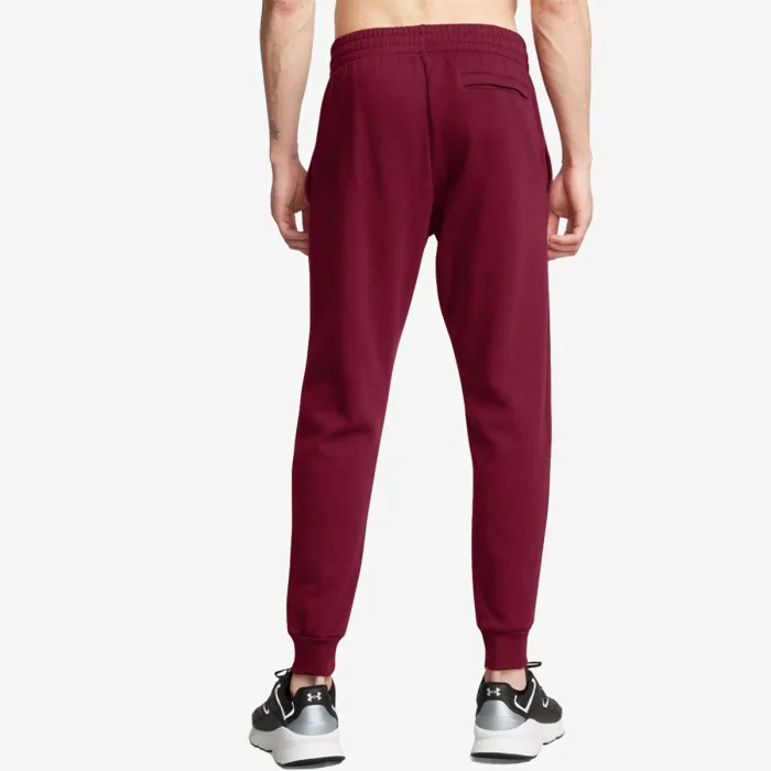 UNDER ARMOUR Rival Fleece Joggers 