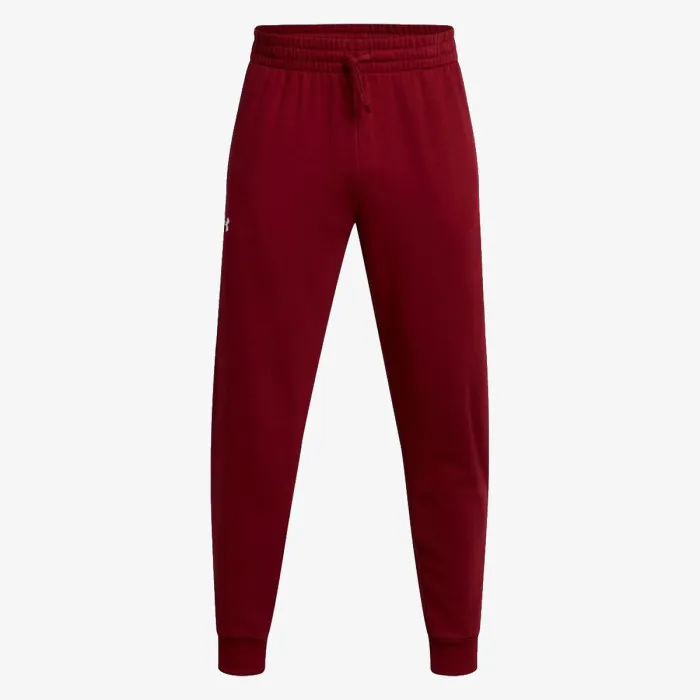 UNDER ARMOUR Rival Fleece Joggers 