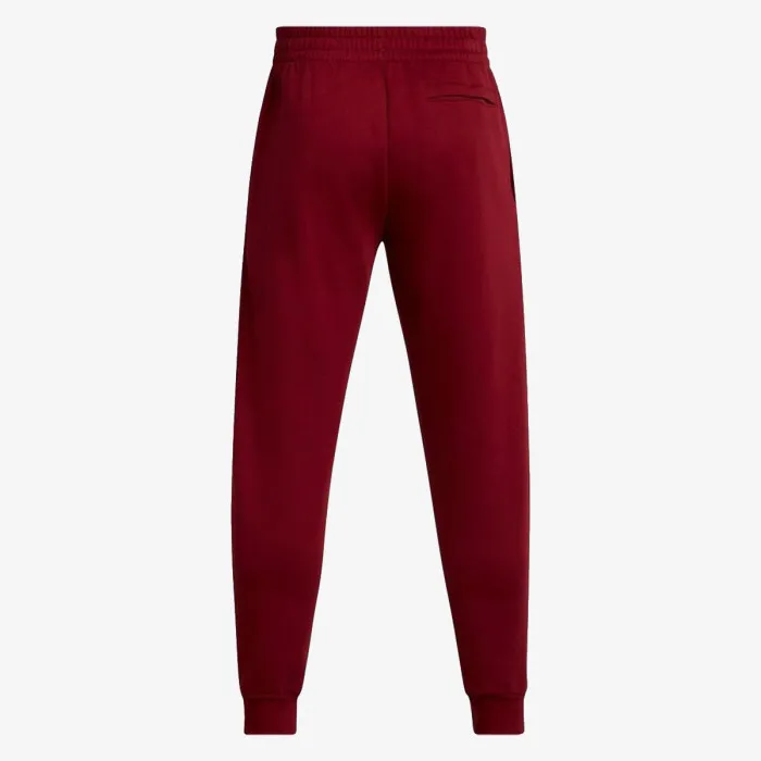 UNDER ARMOUR Rival Fleece Joggers 