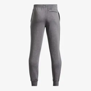 UNDER ARMOUR UA Rival Fleece Joggers