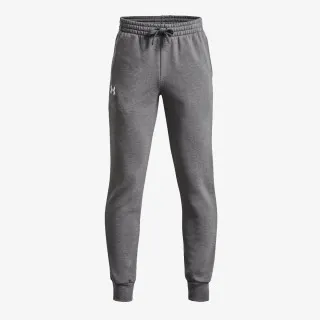 UNDER ARMOUR UA Rival Fleece Joggers