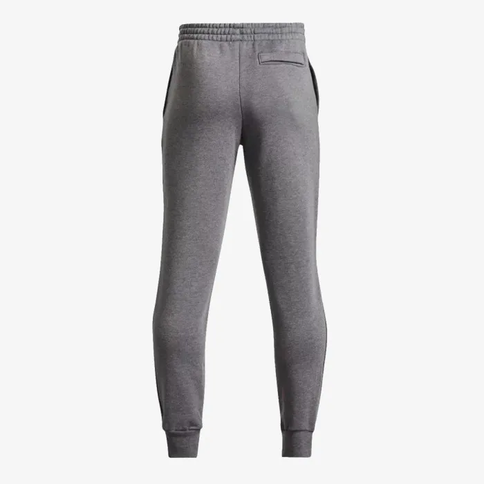 UNDER ARMOUR UA Rival Fleece Joggers 