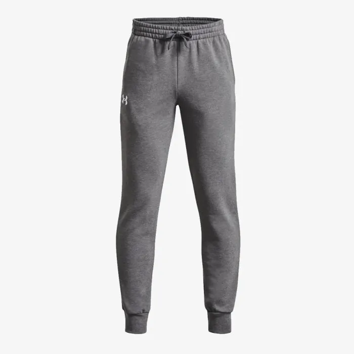 UNDER ARMOUR UA Rival Fleece Joggers 