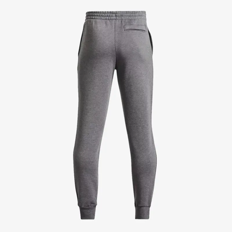 UNDER ARMOUR UA Rival Fleece Joggers