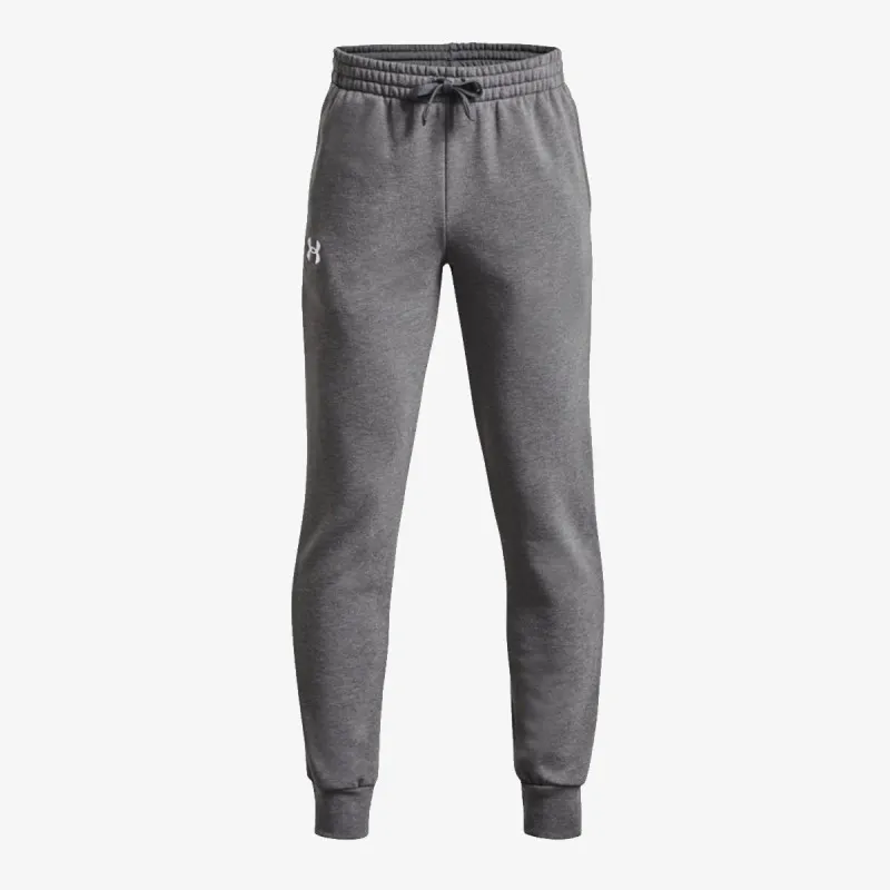 UNDER ARMOUR UA Rival Fleece Joggers