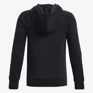 UNDER ARMOUR UA Rival Fleece FZ Hoodie 