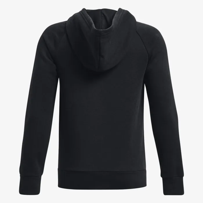 UNDER ARMOUR UA Rival Fleece FZ Hoodie 