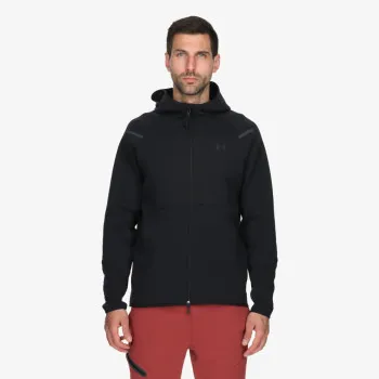 UNDER ARMOUR UA Unstoppable Flc FZ 