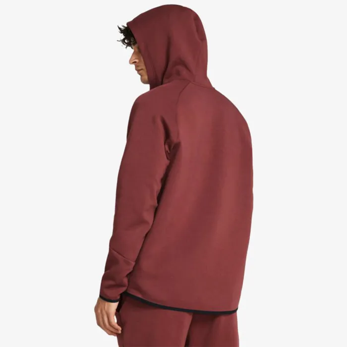 UNDER ARMOUR UA Unstoppable Flc FZ 