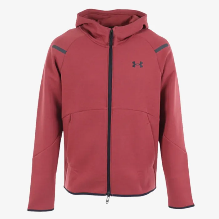 UNDER ARMOUR UA Unstoppable Flc FZ 