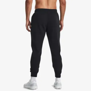 UNDER ARMOUR UA Unstoppable Flc Joggers