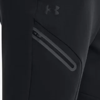 UNDER ARMOUR UA Unstoppable Flc Joggers