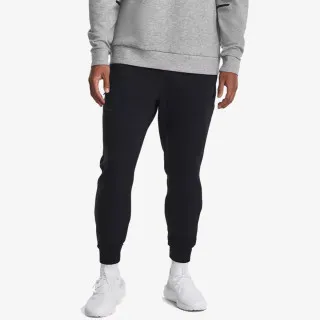 UNDER ARMOUR UA Unstoppable Flc Joggers