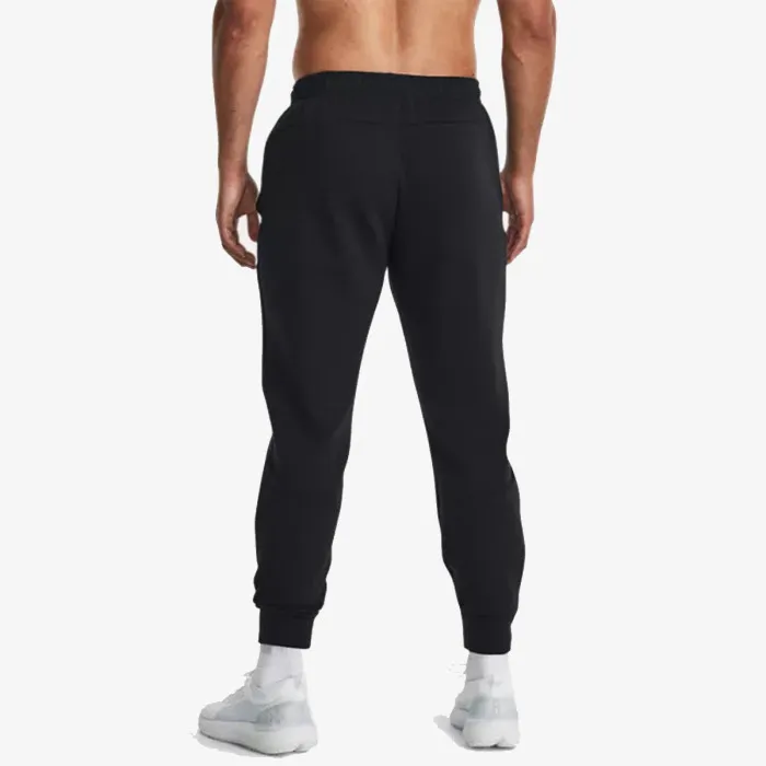 UA Unstoppable Flc Joggers 