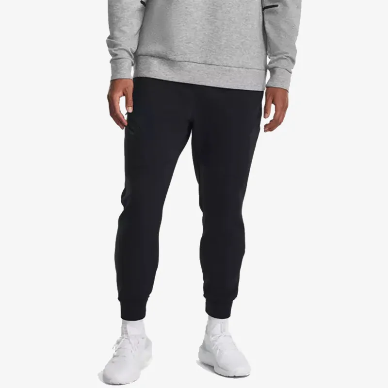 UNDER ARMOUR UA Unstoppable Flc Joggers